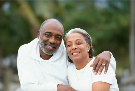 Sharon Bell LCSW - grief counselor in Lewiston, ME