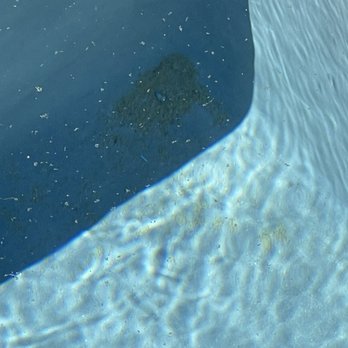 Zuniga Pool Construction - And even more sand - Pool & Hot Tub Service Near Me