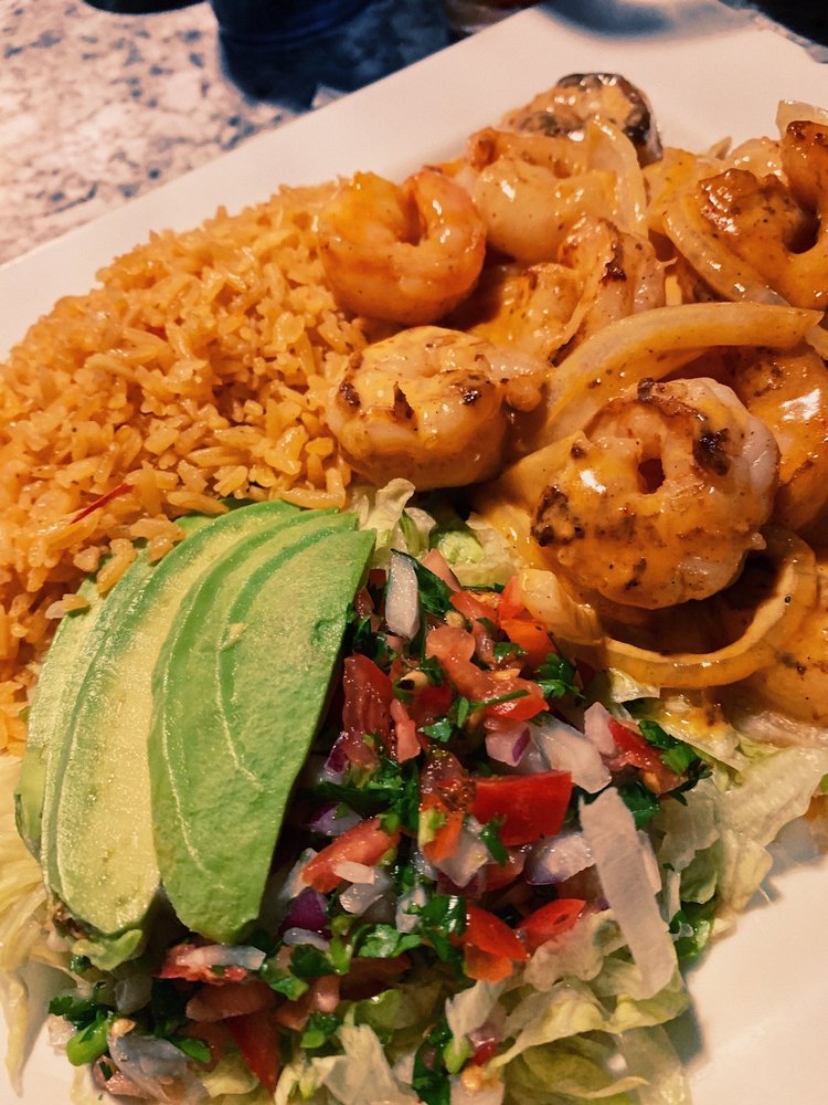 SAN FELIPE MEXICAN RESTAURANT 37 Reviews 110 Shallotte Crossing Pkwy, Shallotte, NC Menu