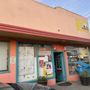 Photo of El Buen Gusto
