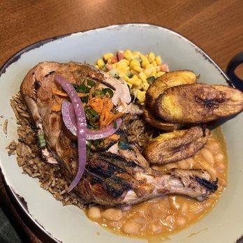 Baobab Fare - Chicken - Coffee & Tea Near Me - Detroit, Michigan Baobab Fare - Chicken - Coffee & Tea Near Me - Detroit, Michigan