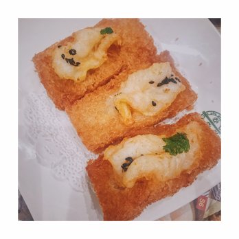 Tim Ho Wan - Dim Sum Near Me - Irvine, California