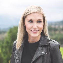 The Siwek Team - Windermere Real Estate
