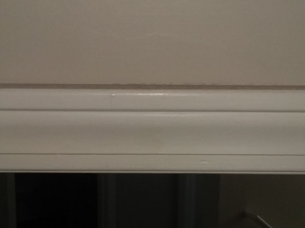 Slide of William Heyward