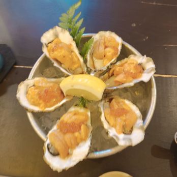 Oo-Kinza Fish House - Japanese Near Me - Toronto, Ontario Oo-Kinza Fish House - Japanese Near Me - Toronto, Ontario