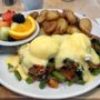 Photo of L'Oeufrier