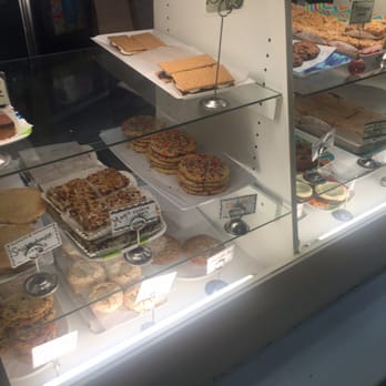 Sweet Mandy B's - Baked goods. - Bakeries Near Me - Chicago, Illinois Sweet Mandy B's - Baked goods. - Bakeries Near Me - Chicago, Illinois
