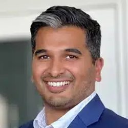 Quinlan Park Dental - Dr. Jason Sampat
Owner | Dentist