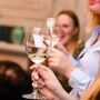 Photo of 2Gathering Service & Events
