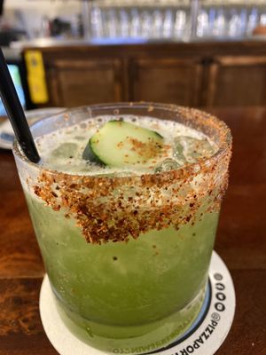 La Nacional by null