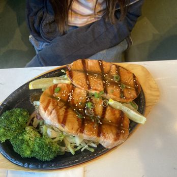 Fish Boon - Japanese Near Me - Carlsbad, California Fish Boon - Japanese Near Me - Carlsbad, California