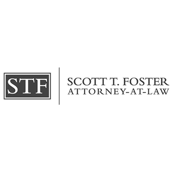 Scott Foster, Attorney-At-Law - Lawyers Near Me - Somerset, Kentucky Scott Foster, Attorney-At-Law - Lawyers Near Me - Somerset, Kentucky