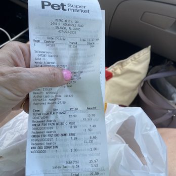 Pet Supermarket - Great prices - Pet Stores Near Me - Orlando, Florida Pet Supermarket - Great prices - Pet Stores Near Me - Orlando, Florida