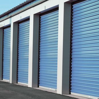 Wendell Smart Storage - Self Storage Near Me - Wendell, North Carolina Wendell Smart Storage - Self Storage Near Me - Wendell, North Carolina