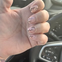 Joie De Vie Nails & Spa