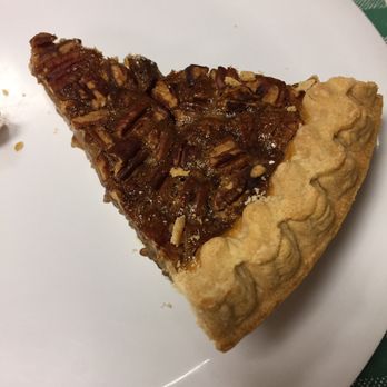 Country Cooking Depot - Southern Near Me - Stockbridge, Georgia
