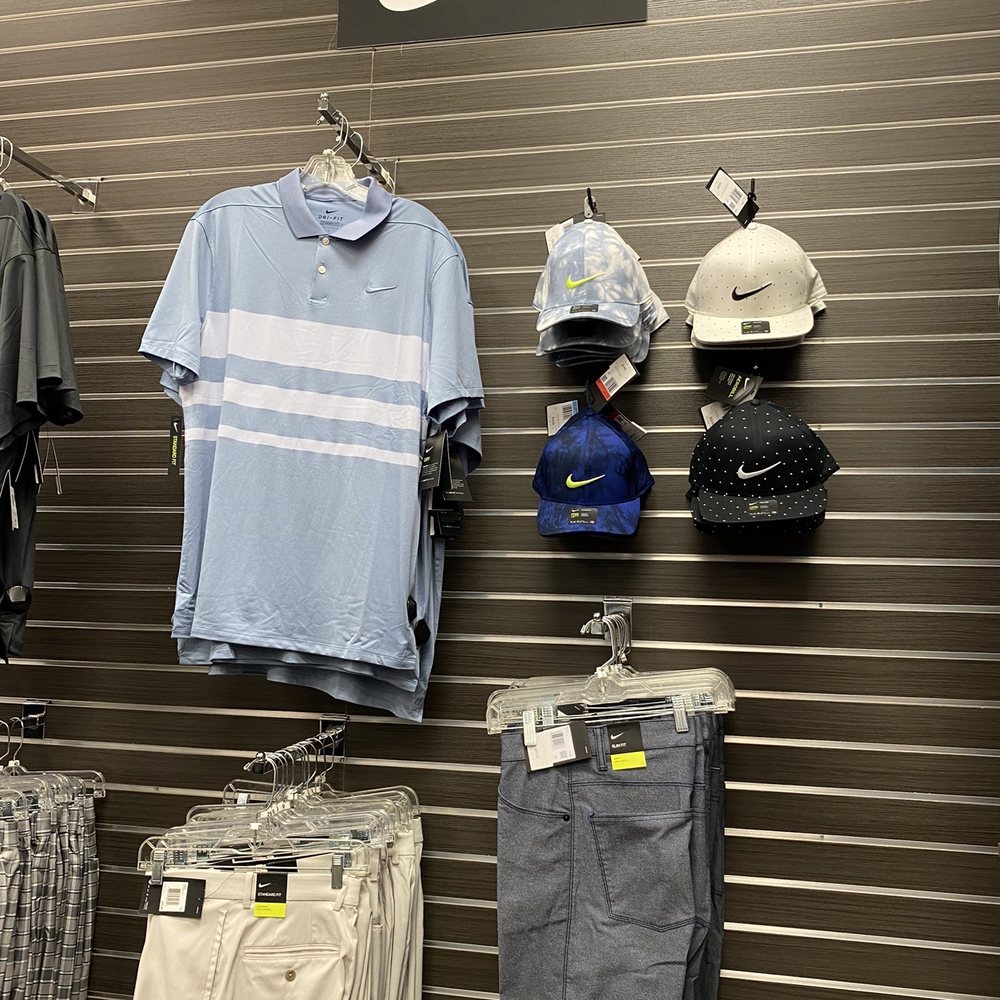 Roger Dunn Golf Shops - Golf Equipment Near Me - Monrovia, California Roger Dunn Golf Shops - Golf Equipment Near Me - Monrovia, California