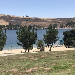 Cased in swimming area. Cased in swimming area.