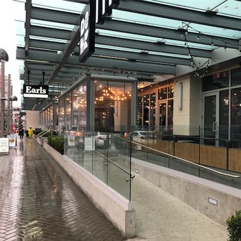 Earls Kitchen + Bar - Canadian (New) Near Me - Burnaby, British Columbia Earls Kitchen + Bar - Canadian (New) Near Me - Burnaby, British Columbia