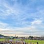 Photo of Greenup County High School