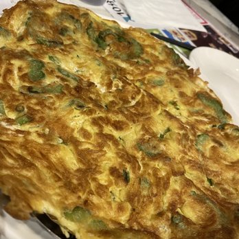 KW Cafe - Hong Kong Style Cafe Near Me - Rowland Heights, California