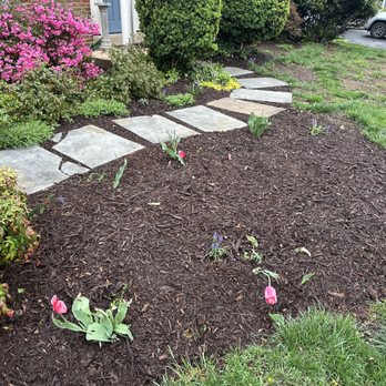 Burgei Landscape - Lawn Services Near Me Burgei Landscape - Lawn Services Near Me