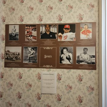 Rae House Museum - Locals in pro sports - Museums Near Me - Galt, California Rae House Museum - Locals in pro sports - Museums Near Me - Galt, California