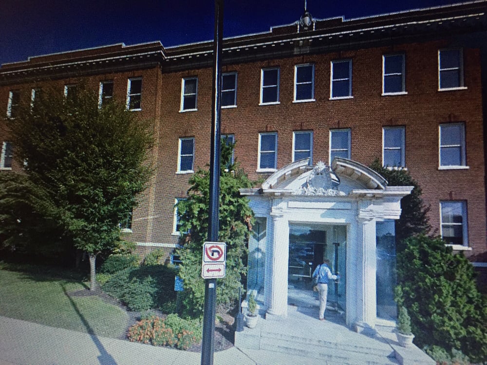 Cheryl Wilson-Smith  - Advanced Counseling and Research Services - grief counselor in Lancaster, PA