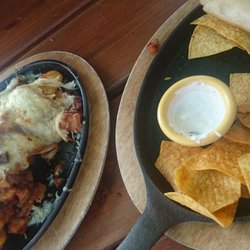 SAUSALITOS