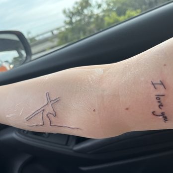 Mid Pacific Tattoo - Tattoos - Tattoo Near Me - San Diego, California Mid Pacific Tattoo - Tattoos - Tattoo Near Me - San Diego, California