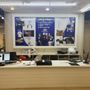 Embroidery Place