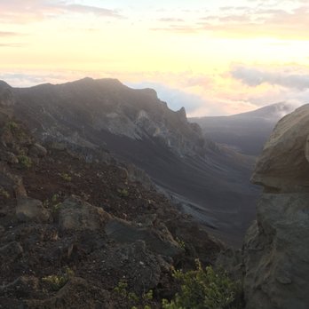 Roberts Hawaii - Bus Tours Near Me - Kahului, Hawaii