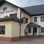 Photo of Brauerei Herold