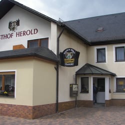 Brauerei Herold