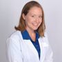 Photo of Gainesville Eye Care