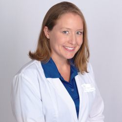 Gainesville Eye Care