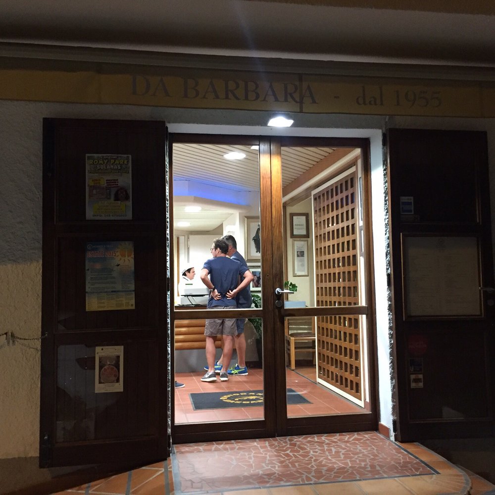 TOP 10 BEST Restaurants near Via Regina Elena 10, 09049 Villasimius, Italy  - Updated 2025 - Yelp