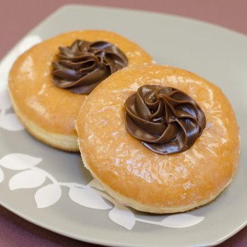 Napoleon's Bakery Koko Marina - Bakeries Near Me - Honolulu, Hawaii Napoleon's Bakery Koko Marina - Bakeries Near Me - Honolulu, Hawaii