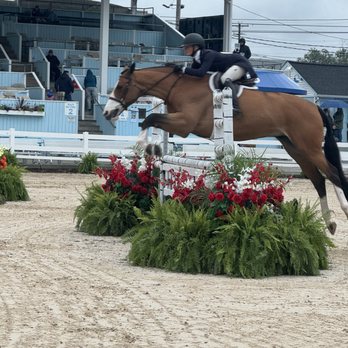 Devon Horse Show & Country Fair - Festivals Near Me - Devon, Pennsylvania Devon Horse Show & Country Fair - Festivals Near Me - Devon, Pennsylvania