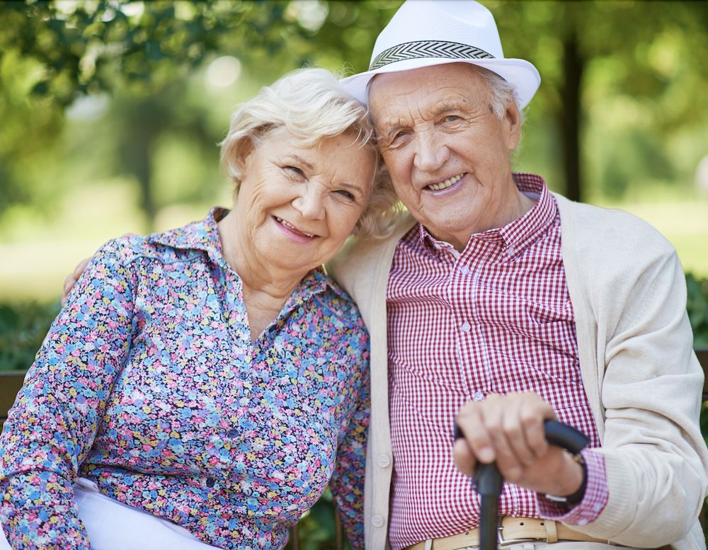 BrightStar Care - home care agency in Moraga, CA