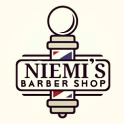 Niemi's Barbershop
