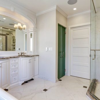 PURE Home Design - This view shows the overall space. - Interior Design Near Me - Ballwin, Missouri PURE Home Design - This view shows the overall space. - Interior Design Near Me - Ballwin, Missouri