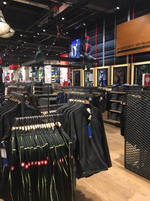 Engelbert Strauss Workwearstore 11 Photos Uniforms Brammenring 121 Oberhausen Nordrhein Westfalen Germany Phone Number Yelp