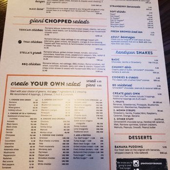 Bad Daddys Burger Bar - Burgers Near Me - Arvada, Colorado Bad Daddys Burger Bar - Burgers Near Me - Arvada, Colorado