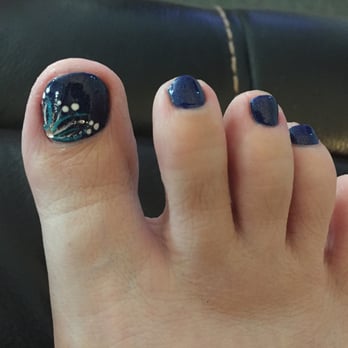 Lisa's Manicure & Pedicure Spa - Beautiful work!! - Nail Salons Near Me - Toledo, Ohio Lisa's Manicure & Pedicure Spa - Beautiful work!! - Nail Salons Near Me - Toledo, Ohio