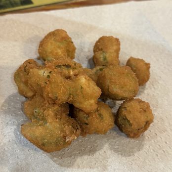Lambert's Cafe - Ozark - American Near Me - Ozark, Missouri