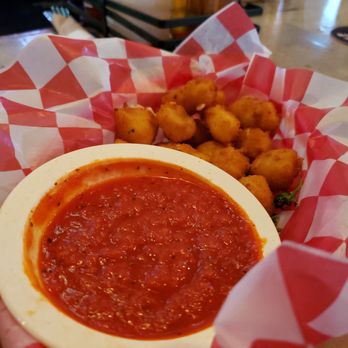 Dixie Grill - Best cheese curds on Oahu! - Southern Near Me - Aiea, Hawaii Dixie Grill - Best cheese curds on Oahu! - Southern Near Me - Aiea, Hawaii