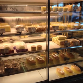 Kiki Bakery & Cafe - Bakeries Near Me - Seattle, Washington Kiki Bakery & Cafe - Bakeries Near Me - Seattle, Washington