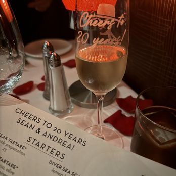 El Gaucho - Steakhouses Near Me - Seattle, Washington El Gaucho - Steakhouses Near Me - Seattle, Washington