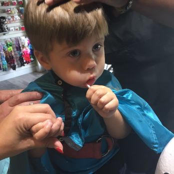 Snipedy DO Dahs Kid Salon - Hair Salons Near Me - Boca Raton, Florida Snipedy DO Dahs Kid Salon - Hair Salons Near Me - Boca Raton, Florida